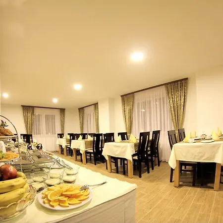 Dubai 4*