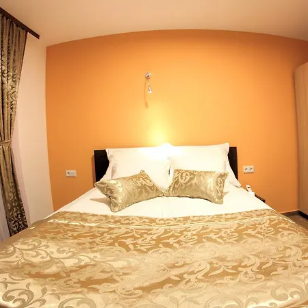 Hotel Dubai